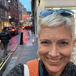 Lisa Graybill - @lisagraybill - Instagram