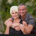Lisa Graybill Shireman - Facebook