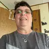 lisagraybill509 - @lisagraybill509 - TikTok