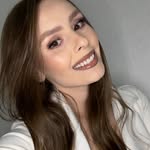 Elisandra Grechoniak - @lisagrechoniak - Instagram