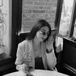 🫀ליזה.𝗀𝗋𝖾𝖼𝗁𝖾𝗂 - @lisagrechei - Instagram