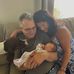 Lisa Fiora Grech - Facebook