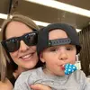 Lisa Grech105 - @lisagrech105 - TikTok
