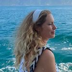 Lisa Grech - @lisagrech001 - Instagram