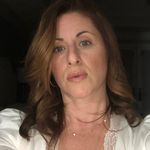 Lisa Grech - @lisa.grech - Instagram