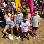 Lisa Grech - @indiebindi27 - Instagram
