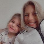 Lisa Grech - @570lisag - Instagram