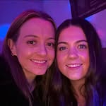 Lisa Grech - @lisagrech16 - Instagram