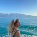 Lisa Grech - Facebook