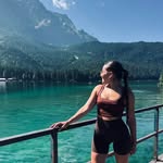 Lisa Grech - @lisa_grech0506 - Instagram