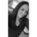 Lisa Grech - Facebook