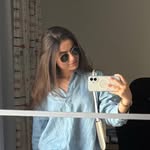 Lisa grech - @lisagrech__ - Instagram