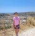 Lisa Grech - Facebook