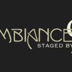Lisa Grech - @ambiance9 - Instagram