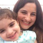 Lisa Grech - @lisa_grech_83 - Instagram