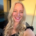 Lisa Grech - @lisa_grech_creation - Instagram