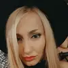 Lisa Grech - @lisagrech2 - TikTok