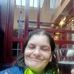 Lisa Grech - Facebook