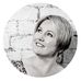 Lisa Grech - Facebook