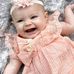 Lisa Grech - Facebook