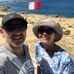 Lisa Grech - Facebook