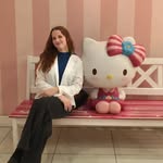 lisa_grech_ - @lisa_grech__ - Instagram