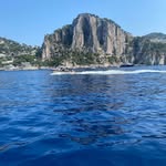 Lisa Grech Chater - @lisagrech8 - Instagram