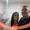 Lisa Grech Corley - @lisa.grech.corley - TikTok