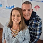 Lisa Grech Corley - @lisagrechcorley - Instagram