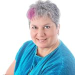 Lisa Grech Normandeau - @lisagrech3 - Instagram