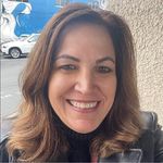 Lisa Grech Page - @mlpage416 - Instagram