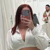 Lisa Grech Vidal - @lisagv2005 - TikTok