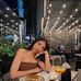 Lisa Grechei - Facebook