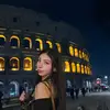 Lisa Grechei - @lisagrechei - TikTok