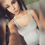 Lisa Grecht - @lisa_grecht_1997 - Instagram