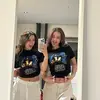 Lisa - @lisa.grech - TikTok