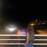 𝐿𝒾𝓈𝒶 - @lisa_grech13 - Instagram