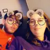 Lisa - @lisagrech0 - TikTok