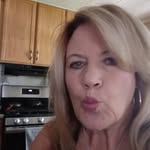 Lisa Urso Grech - @ursogrech - Instagram