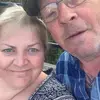 lisa.grech1 - @lisa.grech1 - TikTok