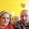 lisagrech4 - @lisagrech4 - TikTok