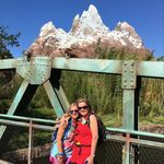 Lisa Baker Greeson - @lisabakergreeson - Instagram