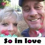 Lisa Cook - @lisagreeson11 - Instagram