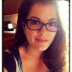 Lisa Gilbert Greeson - @lisa_gsquared - Instagram