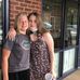 Lisa Greeson - Facebook