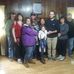 Lisa Greeson - Facebook