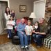 Lisa Greeson - Facebook