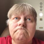 Lisa Greeson - @lisa.greeson.526 - Instagram