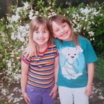 Lisa Greeson - @lisa_greeson - Instagram