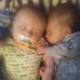 Lisa Greeson - Facebook